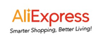 Up to 60% OFF on womens & mens clothing - Новоульяновск